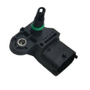 Auto 0281002437 For Vauxhall Motors Direct Replacement Auto Repair Parts