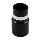1 PC Universal 32MM Hose Joiner Pipe Adaptor For Central Vacuum Cleaner fittings