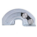Concealed sliding Hinge 90 Degree Carbon Steel Hinges X2 O9Q5
