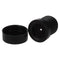 1/3 CCTV 2.8mm Lens Black for CCD Security Box Camera Y2K5