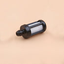 2pcs Fuel Line For Stihl 030 031 032 041 350 360 031AV 032AV 041AV Fuel Filter
