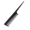 4pcs Hair Stick Styling Tools Set Pull Hair Pins Big Headwear Accessories