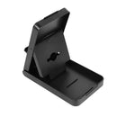 Adjustable Foldable Holder Stand Bracket Fit for Nintend Switch NS Console