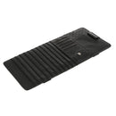 Car Sun Visor Sunshade CD DVD Allbum Holder Storage Case Organizer Black