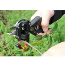 Pliers Prune Shear Snip Grafting Cutting Tool Nursery Sharp Cutting Tool