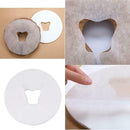300pcs / Pack Disposable Bedspread Mat For Supplies For