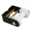 Professional Recurve Bow Winder Around Stringer For Outdoor Activities Bow