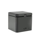 Battery Charger Station Charging Box for Insta360 One X Sports Panoramic Ca