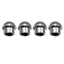 1 Set Propeller Blades Props Cover Case Cap Accessories for SG700 RC Drone