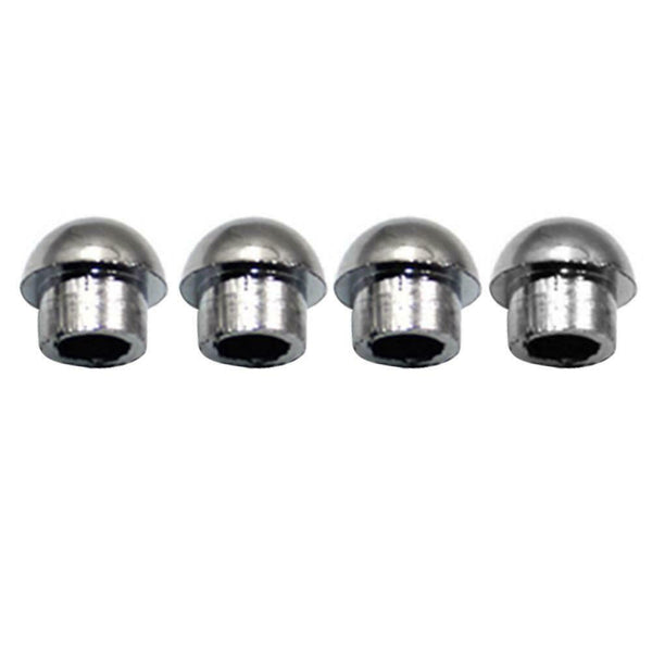 1 Set Propeller Blades Props Cover Case Cap Accessories for SG700 RC Drone #JT1