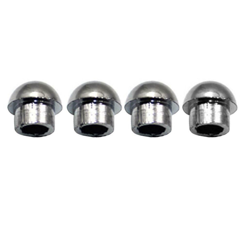 1 Set Propeller Blades Props Cover Case Cap Accessories for SG700 RC Drone