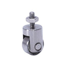Bicycle Ring Bearing Roller Probe, Dial Indicator Roller Probe Dial Indicat
