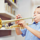 Copper Trumpets Finger Palms Buttons Lever for Wind Instruments Accessories