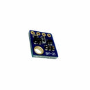 GY21 Si7021 Industrial High Precision Humidity Sensor Interface For Arduino
