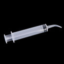 LED Light Ear Wax Remover Earpick With 3 Tips Irrigator Syringe Clean CareME