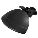 Replace Nylon Glove Box Handle Compartment Glovebox Repair For Citroen C4 C