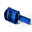 1pc Metal Watch Strap Remover Repair Tool Band Link Pin Bracelet Adjustable Kit