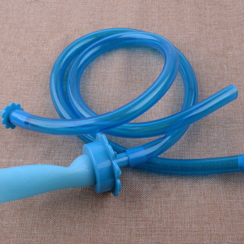 Connector Pet Wash Hose Attachment Pet Shower Cleaner Sprinkler Handheld Rinser