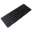 Laptop Keyboard Fit for Lenovo G400S/G405S/S410P/G400AS/AT/AM/G410S/ST/Z410