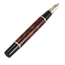 Jinhao 500 Writing Iridium Pen ice Golden eagle Fountain pen Pen tip 0.5mm