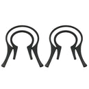 49,52, 55, 58, 67, 72, 77mm Camera Lens Filter Wrench Removal Tool (Pack 4)