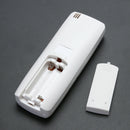 Air Conditioner Remote Control for LG 6711A20028A 6711A20028D 6711A20010B A