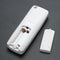 Air Conditioner Remote Control for LG 6711A20028A 6711A20028D 6711A20010B A