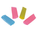 4pcs Magic Silicone Garlic Peeler Peel Easy Useful Kitchen Cooking TooY JR