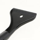 Car Vehicle Snow Shovel Ice Scraper Snow Brush Removal Length Adjustable