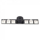 WS2812B LED & 5V Active Buzzer 6xRGB Chips LED Indicator For Matek NAZE32 S L1J5