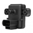 2L1Z9F479AA Manifold Absolute Pressure Sensor for Ford E350 F250 F350 F450