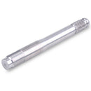 Stainless Steel Wheel Mounting Aid M 14 X 1.5 Wheel Tire Rim Wheel Change T H8K3