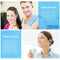 T18S Mini TWS Wireless Bluetooth Earphone In-Ear Earbuds with Charging Box A