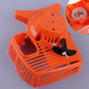 Recoil Starter Assy for Stihl FC55 FS38 FS45 FS46 FS55 FC55 HL45 KM55 Trimm M1R2