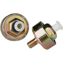 2 Pack Engine Knock Sensor for Chevy GMC Silverado Camaro Isuzu Part Number