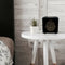 Bluetooth Quran Speaker, LED Touch Lamp , USB Charging with Remote  , Auto Sleep