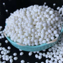 1000G Diy Mouldable Plastic Pellets Thermoplastic Pcl Diy Craft Handmade Su
