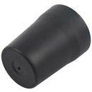 Stub Out Glow in the Dark Cup-Style Self-Extinguishing Cigarette Ashtray -  Y1M4