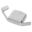 presser foot Rebatting Snap Presser for Sewing Machine