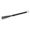 2 x Retractable Loop End Drum Brush Drumsticks Rock Jazz