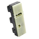 Electric Power Window Master Control Switch 25401-9N00D For Infiniti G35 G3
