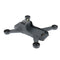 Spark Middle Frame Body Shell for DJI Spark Drone Cover Housing ReplacementB Hn