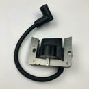 Lawnmower Accessories Chainsaw Ignition Coil Replacement Parts for Tecumseh