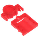 Cut Drywall Tool Guide Fast Does Gypsum Tile Contractor Cement Board Verticle