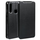 Ocube for UMIDIGI A5 Pro Mobile Phone Case 6.3 Inch Bracket Protector Shatt N6Q6