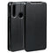 Ocube for UMIDIGI A5 Pro Mobile Phone Case 6.3 Inch Bracket Protector Shatt N6Q6