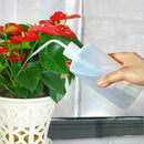 Succulent Plant Special Squeeze Plastic Long Beak Sprayer Watering Can 3c