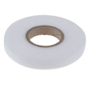 2x 90yds Fabric Fusing Tape Sewing Accessories DIY Craft for Window Curtains