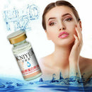 New Pure Liquid Collagen Plump Wrinkles-Intense Moisturizing N-, High quality