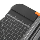 Portable Plastic A4 Precision Paper Photo Trimmers DIY Scrapbook Cut Tools
